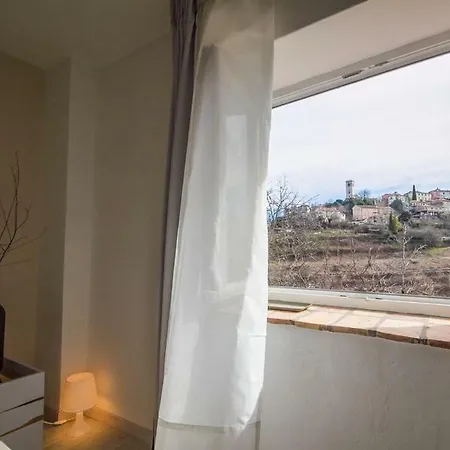 Mamma Mia Villa