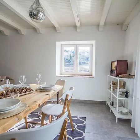 Villa Mamma Mia *