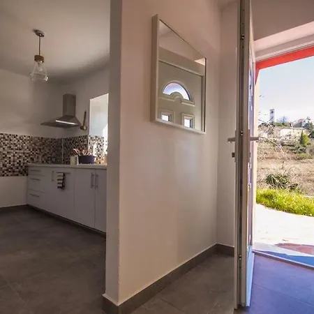 Mamma Mia Villa